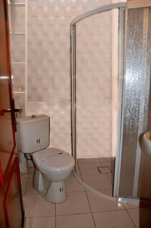 Imagen de la habitación del Grand Ipek Palas Hotel. Foto 2