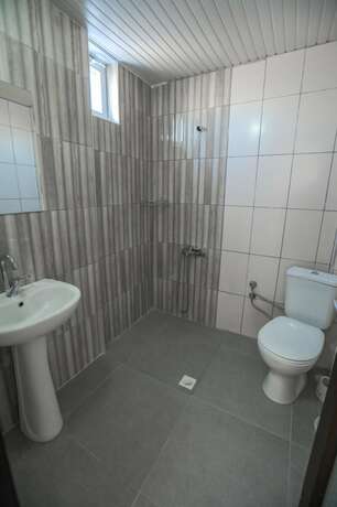 Imagen de la habitación del Grand Kent Otel. Foto 23