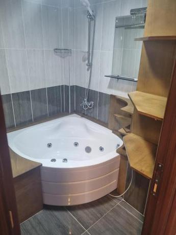 Imagen general del Grand Life Hotel. Foto 4
