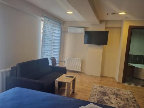 Imagen general del Grand Life Hotel. Foto 8