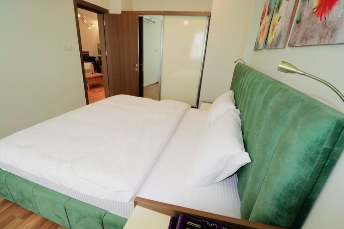 Imagen de la habitación del Grand Luxury, Yalova Merkez. Foto 18