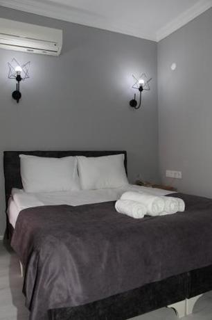 Imagen general del Grand Niki Hotel & Spa. Foto 3
