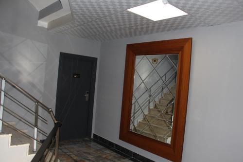 Imagen general del Grand Niki Hotel & Spa. Foto 5