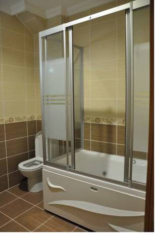 Imagen de la habitación del Grand Papirus Hotel. Foto 3