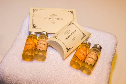 Imagen de la habitación del Grand Place Hôtel. Foto 10