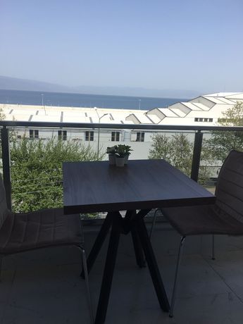 Imagen de la habitación del Grand Rimedya Hotel Mudanya. Foto 14