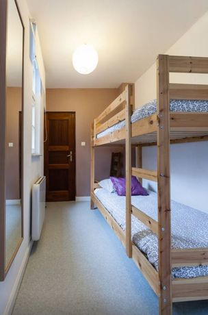 Imagen general del Grand Rue 1. Foto 3