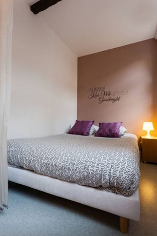 Imagen general del Grand Rue 1. Foto 4