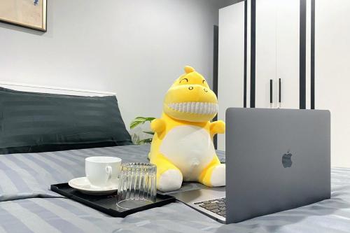 Imagen general del Grand Sansook Omnoi. Foto 2