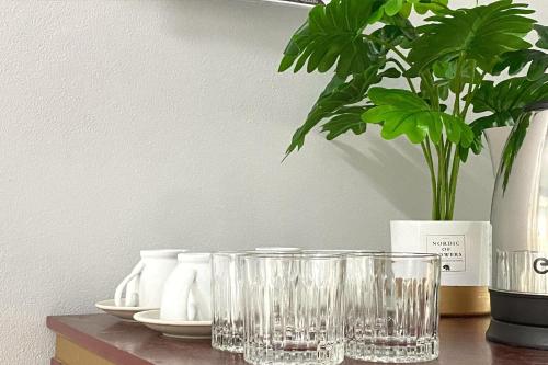 Imagen general del Grand Sansook Omnoi. Foto 3