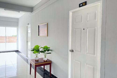 Imagen general del Grand Sansook Omnoi. Foto 4