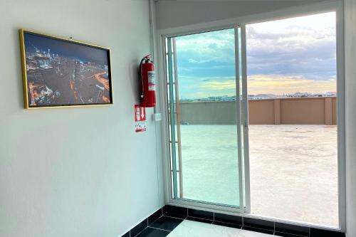 Imagen general del Grand Sansook Omnoi. Foto 6