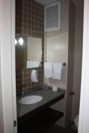 Imagen de la habitación del Grand Sevgi Hotel. Foto 3