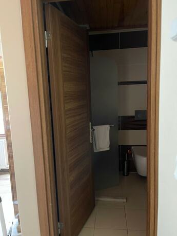 Imagen de la habitación del Grand Uzungol Otel. Foto 6