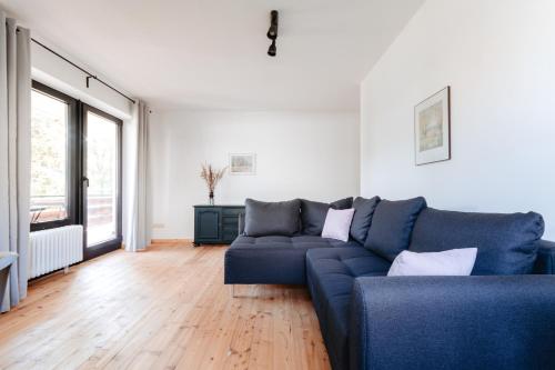Imagen de la habitación del Granetal.Quartier. Foto 19
