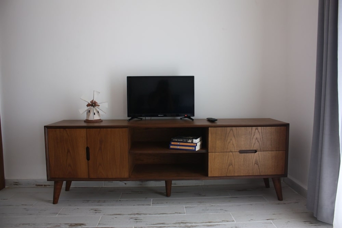 Imagen de la habitación del Granma Butik Apart Otel. Foto 15