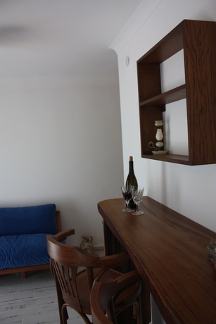 Imagen de la habitación del Granma Butik Apart Otel. Foto 16