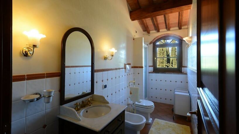 Imagen general del Gr-c310-sp1520at - La Magia. Foto 2