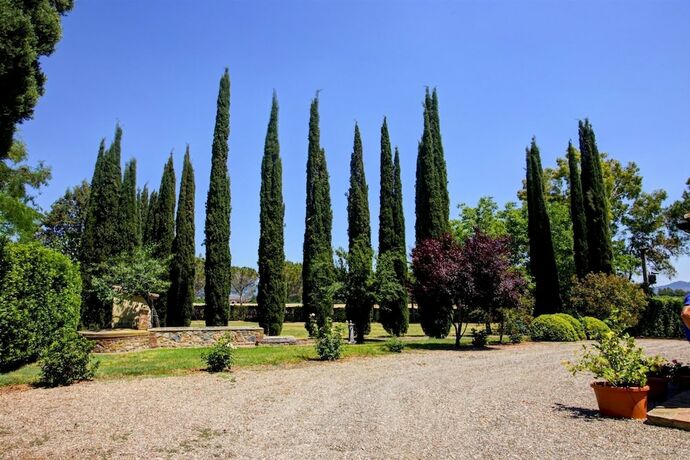 Imagen general del Gr-c310-sp1520at - La Magia. Foto 4