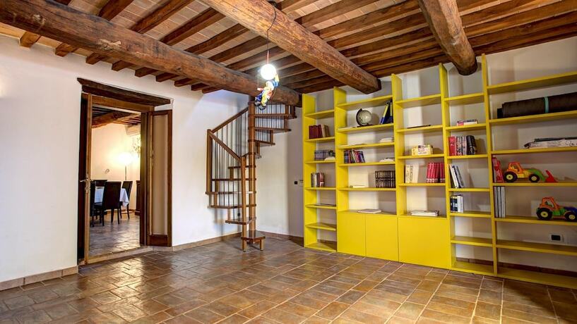 Imagen general del Gr-c310-sp1520at - La Magia. Foto 5