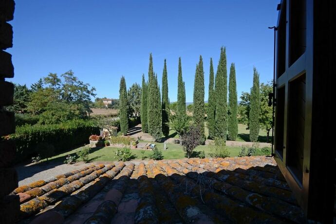 Imagen general del Gr-c310-sp1520at - La Magia. Foto 7