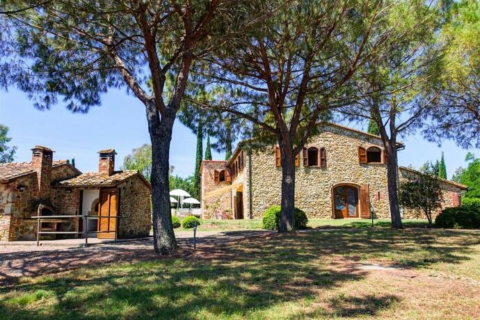 Imagen general del Gr-c310-sp1520at - La Magia. Foto 9