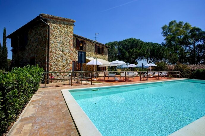 Imagen general del Gr-c310-sp1520at - La Magia. Foto 11