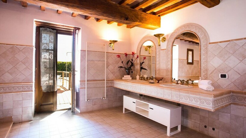 Imagen general del Gr-c310-sp1520at - La Magia. Foto 12