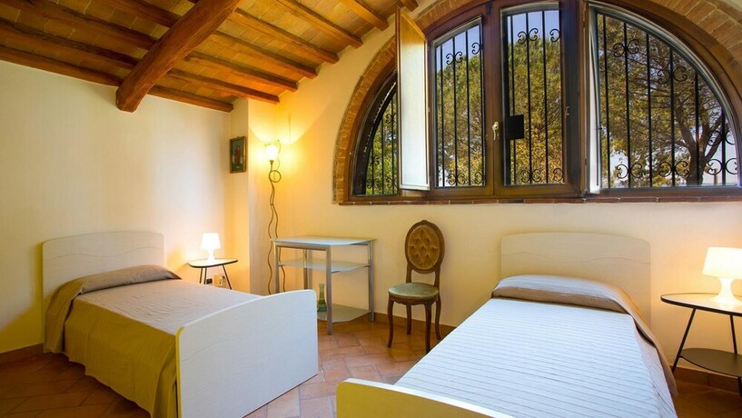 Imagen general del Gr-c310-sp1520at - La Magia. Foto 13