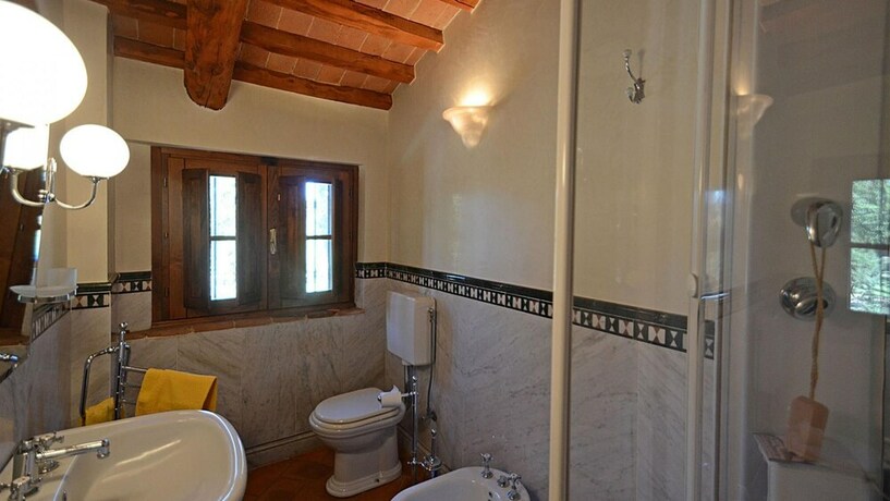 Imagen general del Gr-c310-sp1520at - La Magia. Foto 15