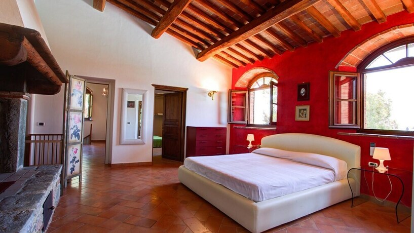 Imagen general del Gr-c310-sp1520at - La Magia. Foto 16