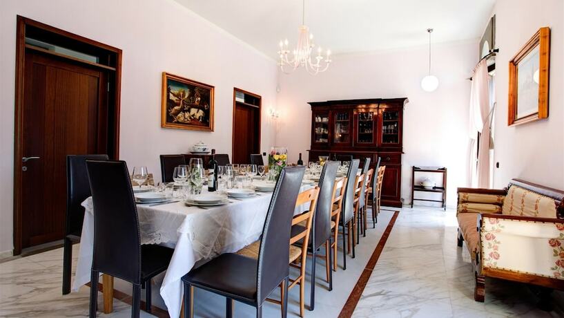 Imagen general del Gr-d948-lpog0at - Villa Croci 26. Foto 2