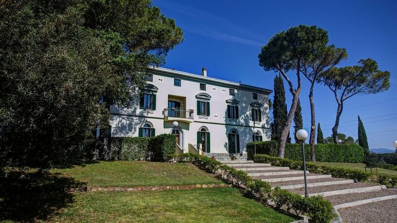 Imagen general del Gr-d948-lpog0at - Villa Croci 26. Foto 4