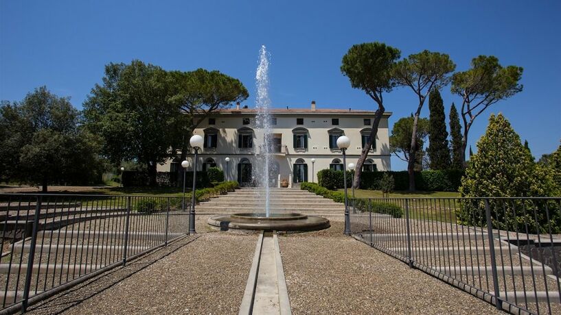 Imagen general del Gr-d948-lpog0at - Villa Croci 26. Foto 5