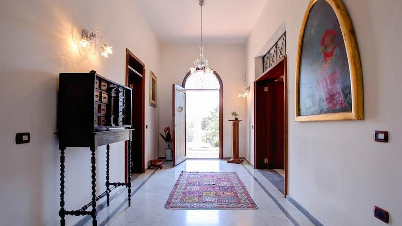 Imagen general del Gr-d948-lpog0at - Villa Croci 26. Foto 6