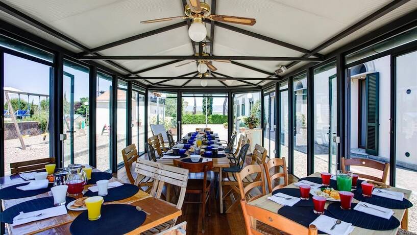 Imagen de la habitación del Gr-d948-lpog0at - Villa Croci 26. Foto 19