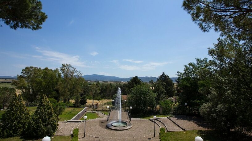 Imagen general del Gr-d948-lpog0at - Villa Croci 26. Foto 7