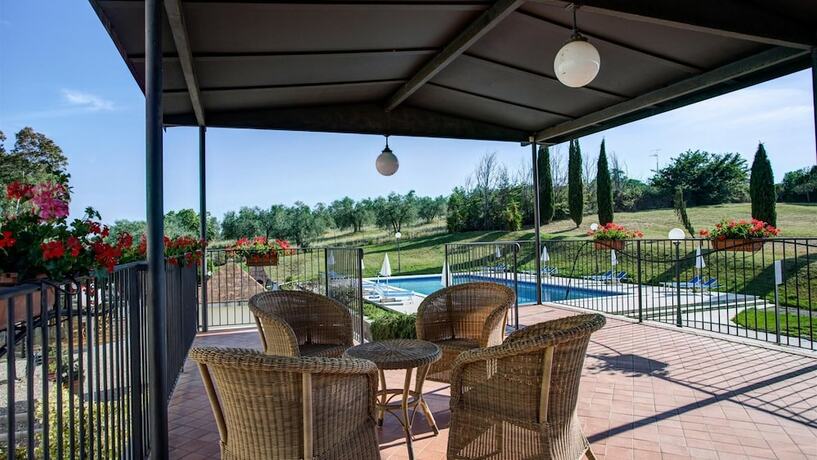 Imagen general del Gr-d948-lpog0at - Villa Croci 26. Foto 8