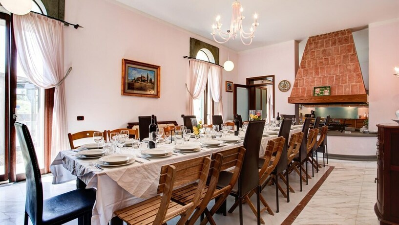 Imagen general del Gr-d948-lpog0at - Villa Croci 26. Foto 9