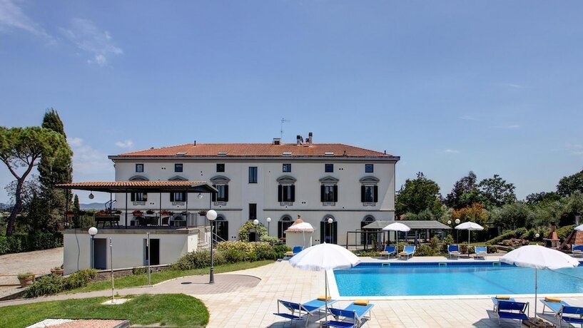 Imagen general del Gr-d948-lpog0at - Villa Croci 26. Foto 10