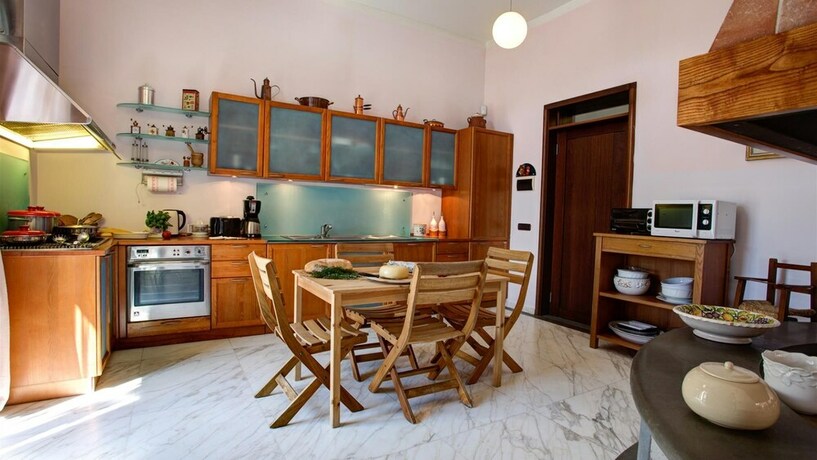 Imagen general del Gr-d948-lpog0at - Villa Croci 26. Foto 11