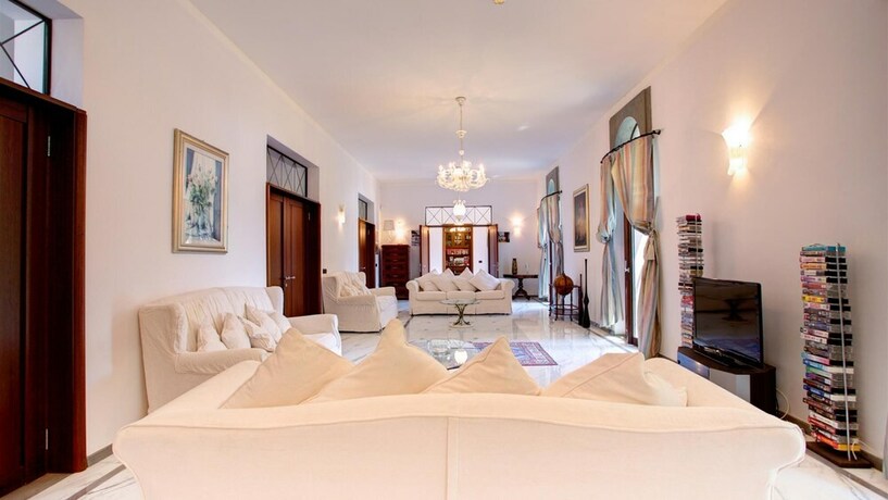 Imagen general del Gr-d948-lpog0at - Villa Croci 26. Foto 12