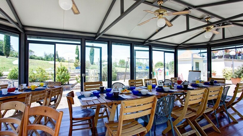 Imagen general del Gr-d948-lpog0at - Villa Croci 26. Foto 13