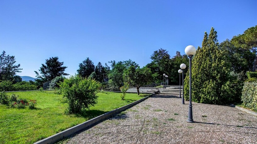 Imagen general del Gr-d948-lpog0at - Villa Croci 26. Foto 14