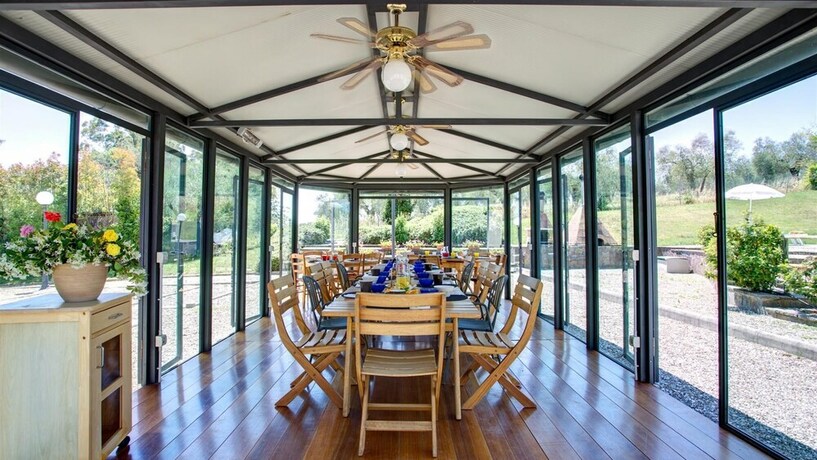 Imagen general del Gr-d948-lpog0at - Villa Croci 26. Foto 15