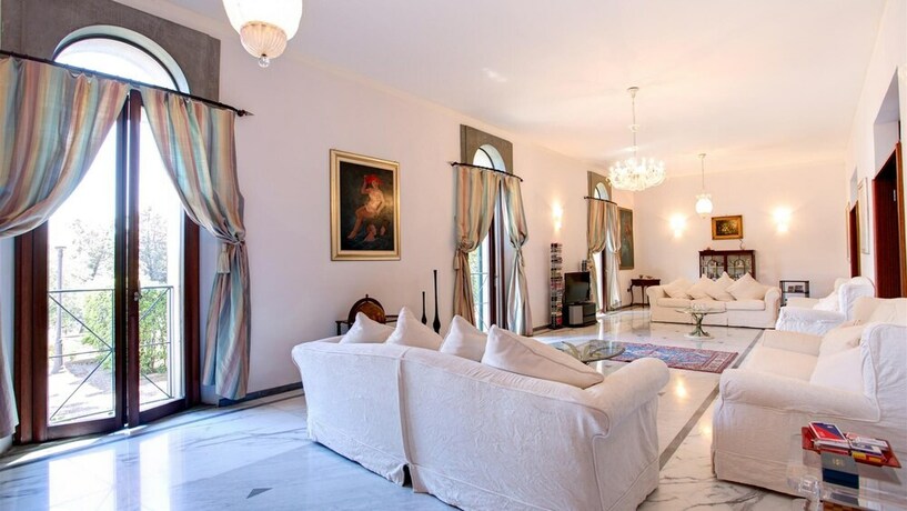 Imagen general del Gr-d948-lpog0at - Villa Croci 26. Foto 16