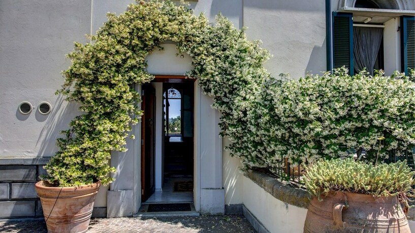 Imagen general del Gr-d948-lpog0at - Villa Croci 26. Foto 17