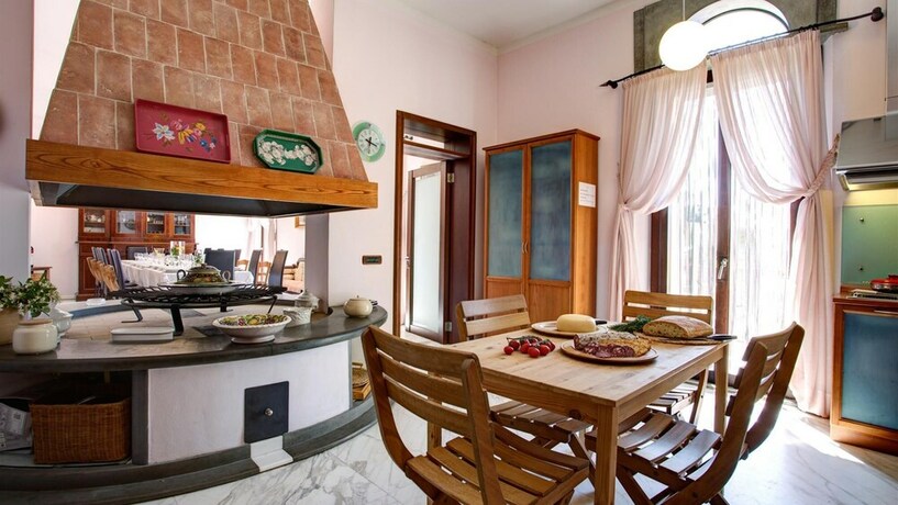 Imagen general del Gr-d948-lpog0at - Villa Croci 26. Foto 18