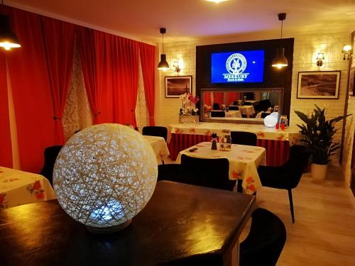 Imagen general del Great Polonia Beach & Molo. Foto 4