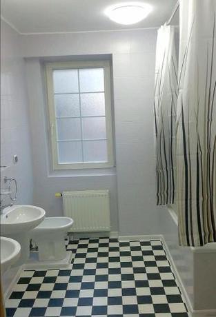 Imagen de la habitación del Great Polonia Beach & Molo. Foto 9